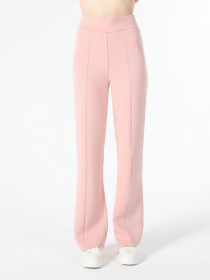 Повседневные штаны Colin’s модель CL1062443PLI Фото