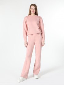 Свитшот Colin’s модель CL1062444PLI Фото