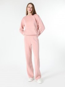 Свитшот Colin’s модель CL1062444PLI Фото