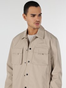 Вітровка Colin’s модель CL1062446BEI Фото