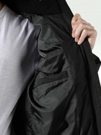 Ветровка Colin’s модель CL1062447BLK Фото