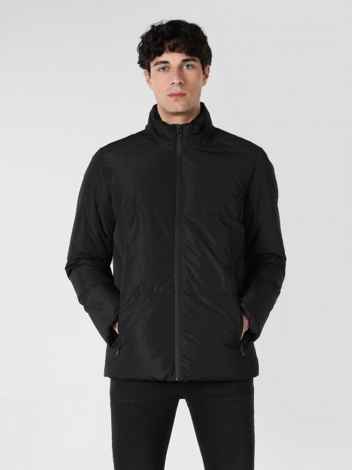 Вітровка Colin’s модель CL1062447BLK Фото