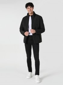 Вітровка Colin’s модель CL1062447BLK Фото