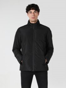 Вітровка Colin’s модель CL1062447BLK Фото