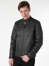 Вітровка Colin’s модель CL1062456BLK Фото