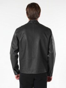 Вітровка Colin’s модель CL1062456BLK Вітровка Colin’s модель CL1062456BLK Фото