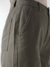 Штани палаццо Colin’s модель CL1062462KHA Фото