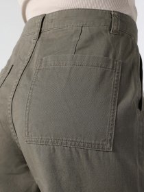 Штани палаццо Colin’s модель CL1062462KHA Фото