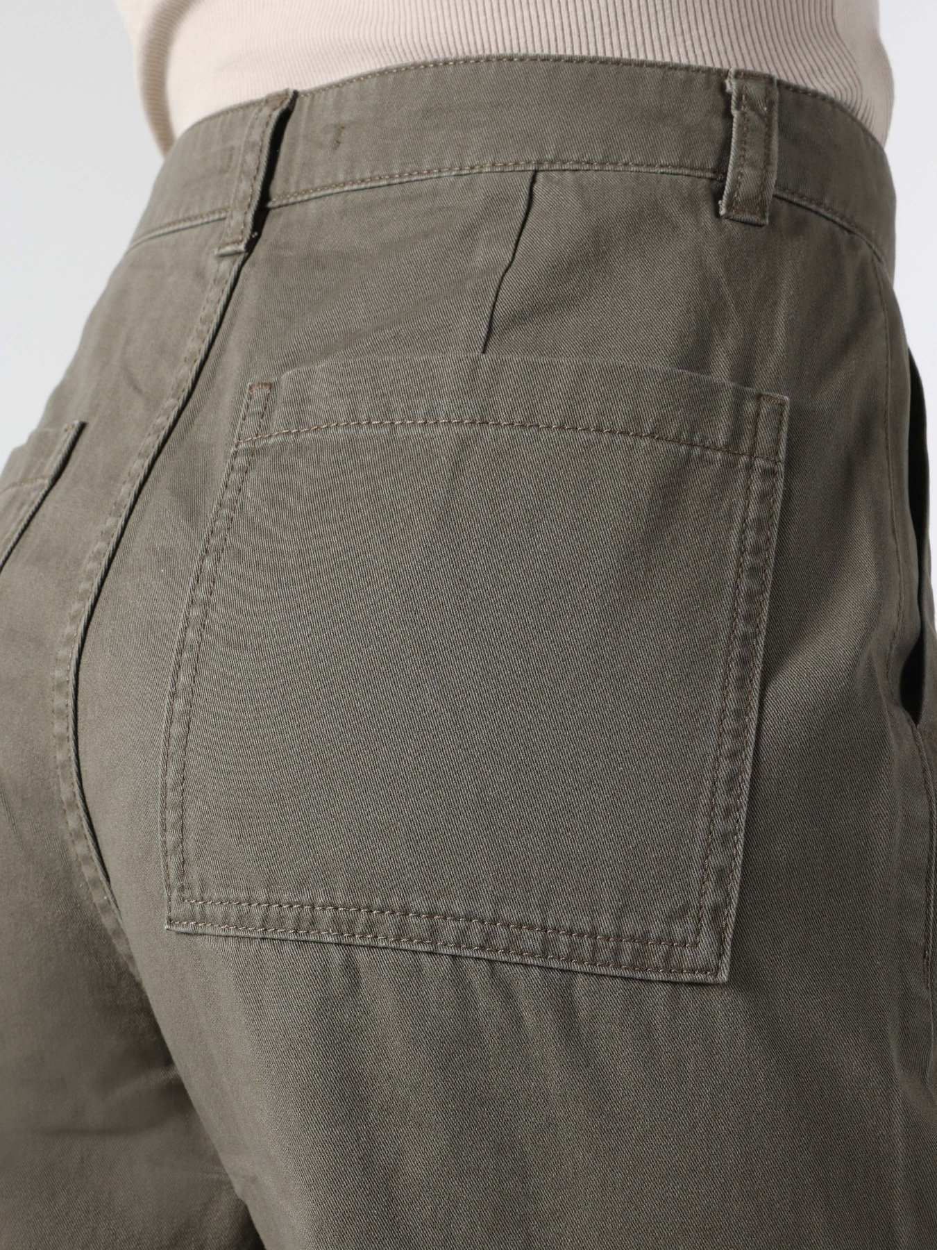 Палаццо Colin’s модель CL1062462KHA Фото