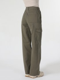 Палаццо Colin’s модель CL1062462KHA Фото