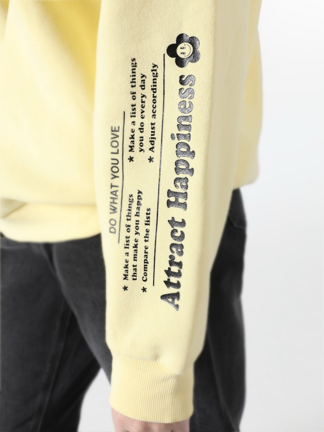 Худі Colin’s модель CL1062472LYL Фото