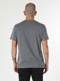 Футболка Colin’s модель CL1062498ANM Фото