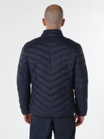 Демисезонная куртка Colin’s модель CL1062510NAV Демисезонная куртка Colin’s модель CL1062510NAV Фото