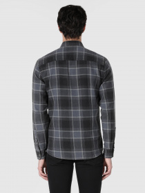 Сорочка Colin’s модель CL1062521ANT Фото