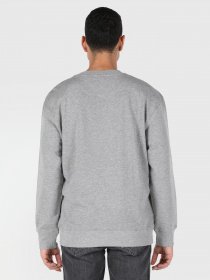 Свитшот Colin’s модель CL1062532MGA Фото