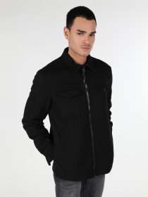 Вітровка Colin’s модель CL1062534BLK Фото