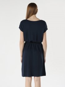 Платье мини Colin’s модель CL1062596NAV Фото