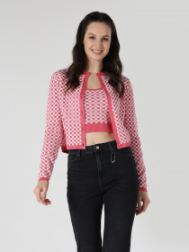 Топ Colin’s модель CL1062849PCA Фото