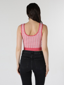 Топ Colin’s модель CL1062849PCA Фото