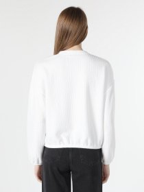 Джемпер Colin’s модель CL1062864OFW Фото