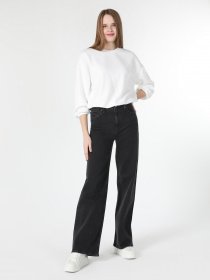 Джемпер Colin’s модель CL1062864OFW Фото