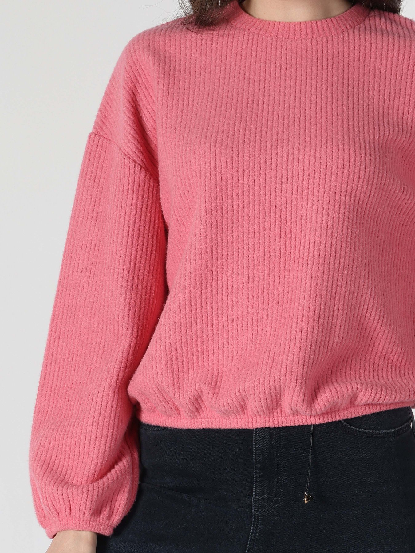 Джемпер Colin’s модель CL1062864PCA Фото