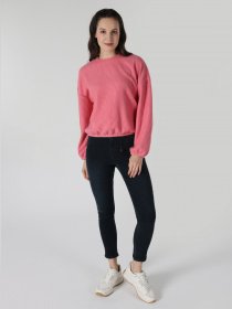 Джемпер Colin’s модель CL1062864PCA Фото