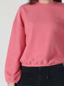 Джемпер Colin’s модель CL1062864PCA Фото