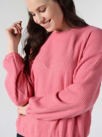 Джемпер Colin’s модель CL1062864PCA Фото