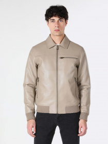 Вітровка Colin’s модель CL1062961TPE Фото