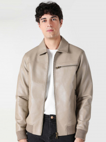 Вітровка Colin’s модель CL1062961TPE Фото