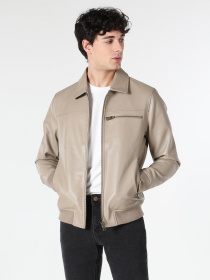 Вітровка Colin’s модель CL1062961TPE Фото