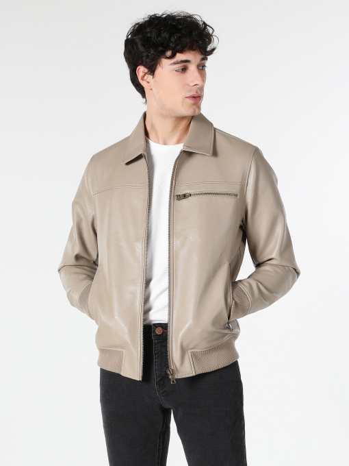 Ветровка Colin’s модель CL1062961TPE Фото