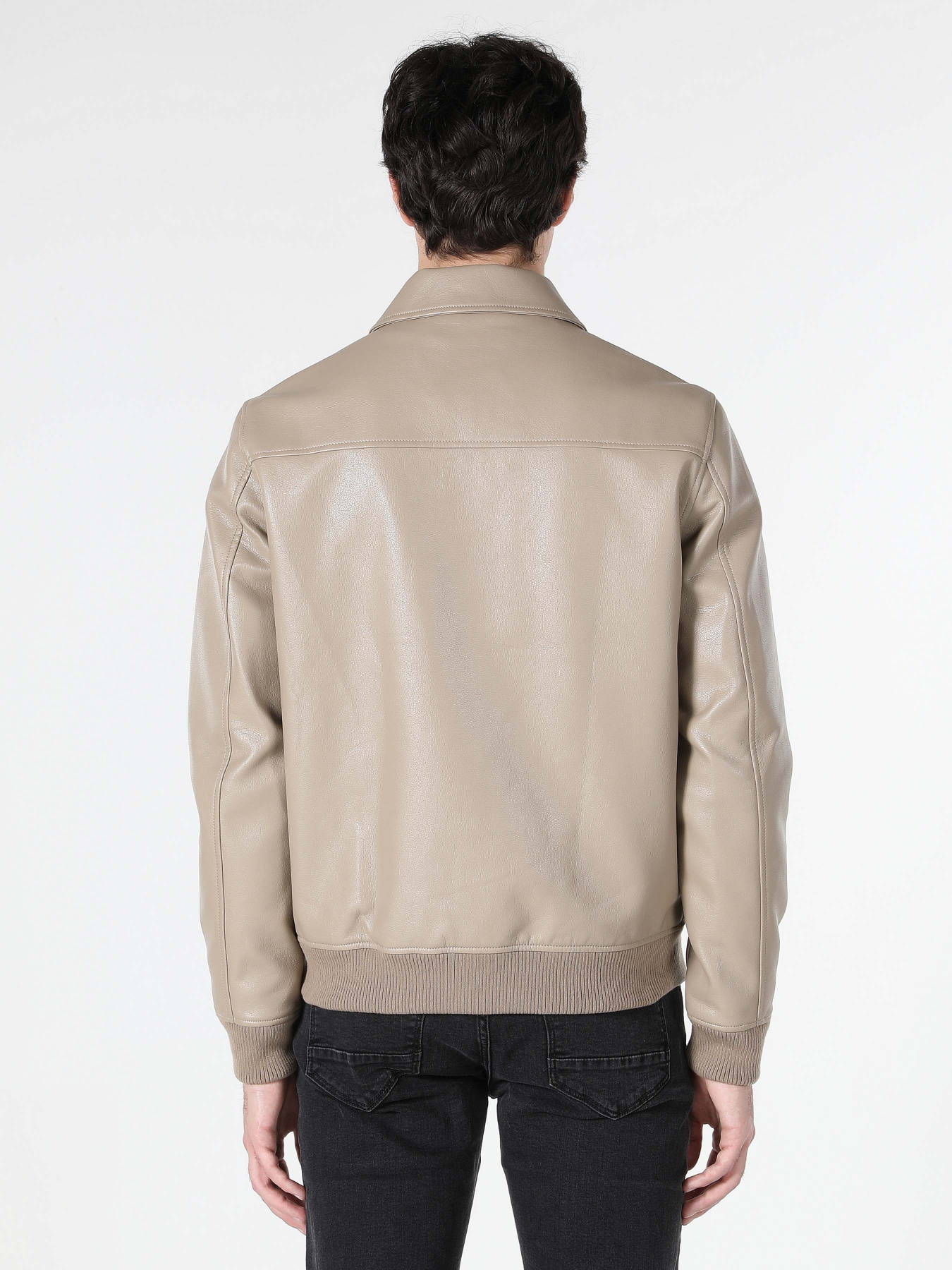 Вітровка Colin’s модель CL1062961TPE Фото