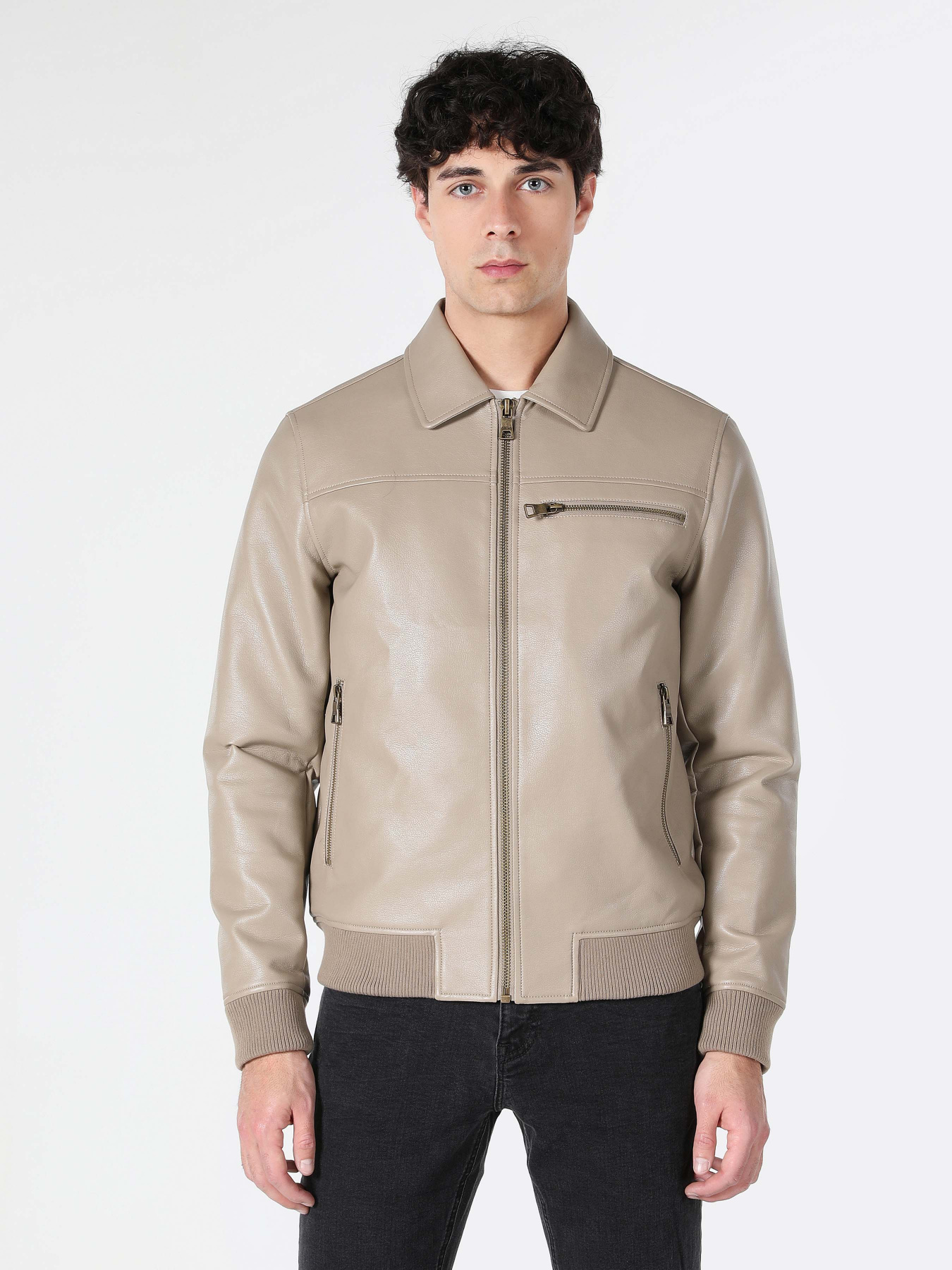 Вітровка Colin’s модель CL1062961TPE Фото