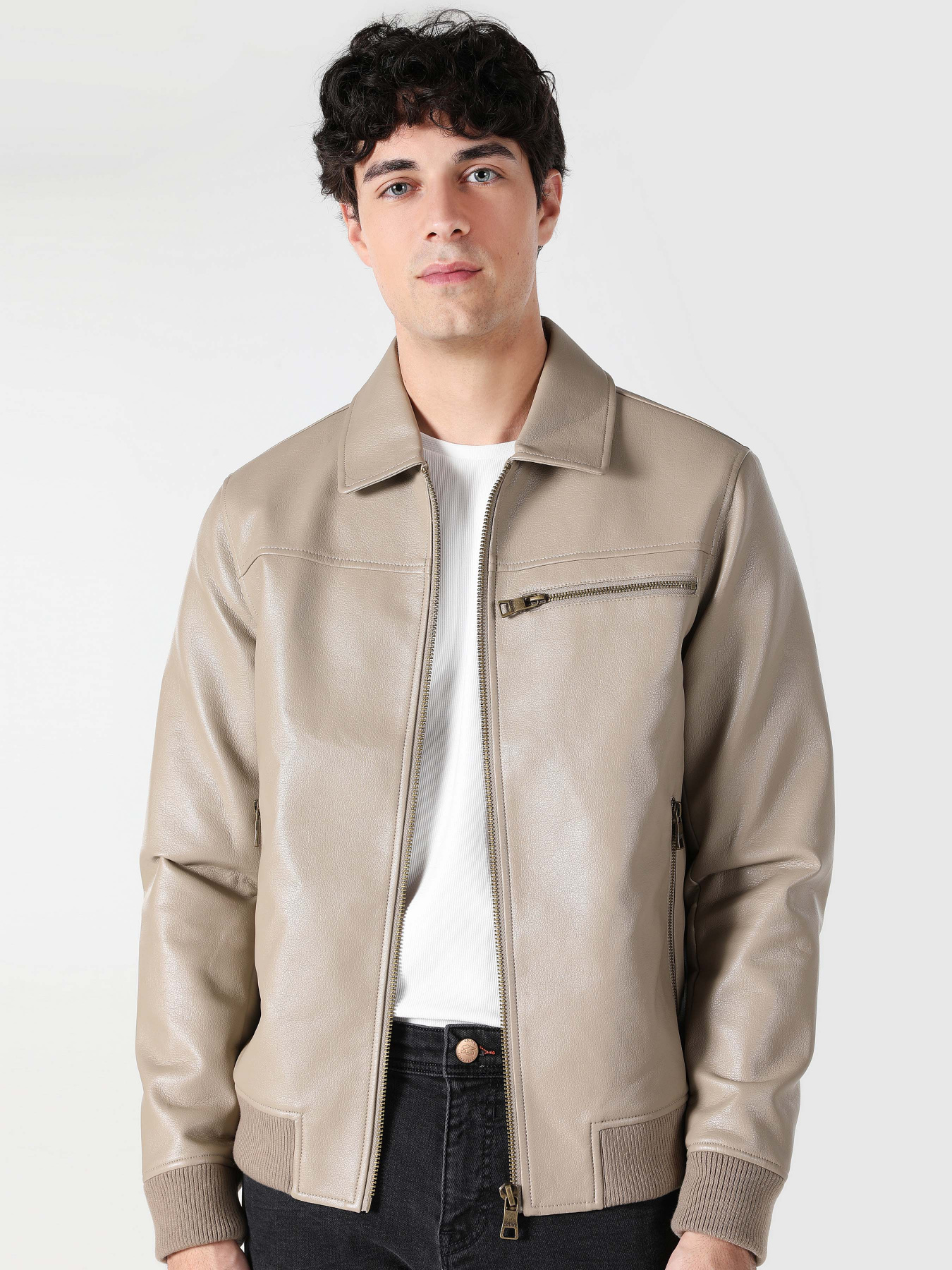 Вітровка Colin’s модель CL1062961TPE Фото