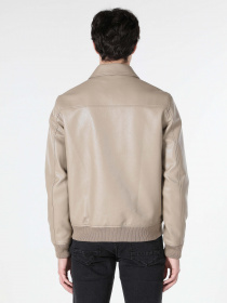 Вітровка Colin’s модель CL1062961TPE Фото