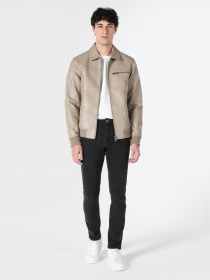 Вітровка Colin’s модель CL1062961TPE Фото