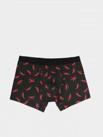 Труси Colin’s модель CL1063049BLK Труси Colin’s модель CL1063049BLK Фото