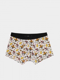 Труси Colin’s модель CL1063063ECR Труси Colin’s модель CL1063063ECR Фото