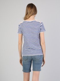 Футболки і поло Colin’s модель CL1042131NAV Фото