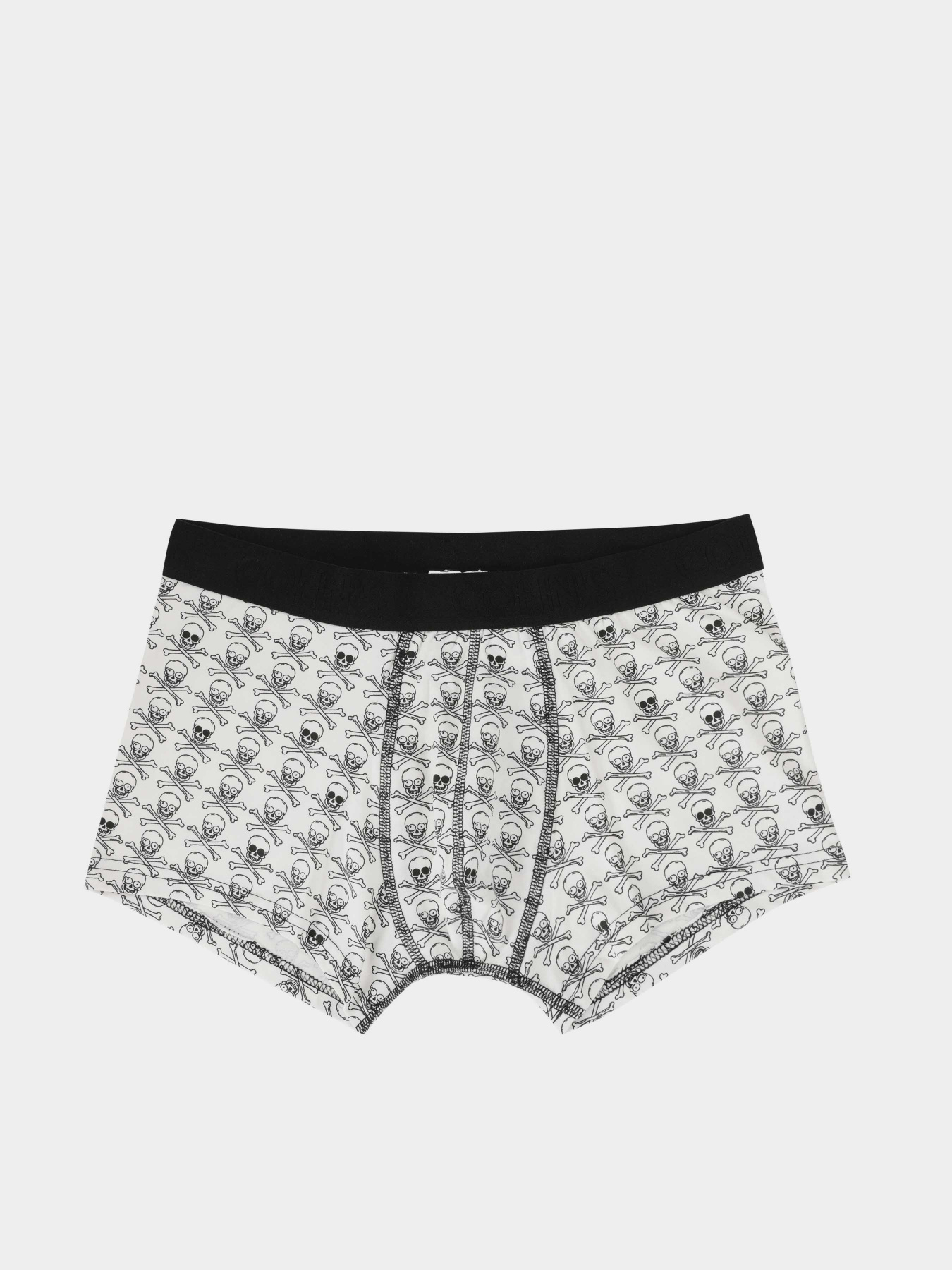 Труси Colin’s модель CL1063065OFW Фото