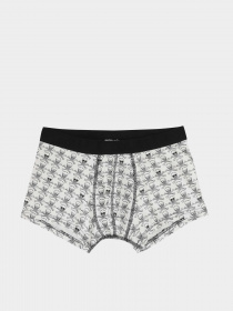 Труси Colin’s модель CL1063065OFW Фото