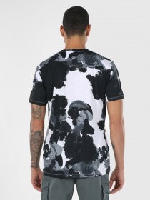 Футболка Colin’s модель CL1063162OFW Фото