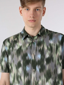 Рубашка Colin’s модель CL1063179OLG Фото