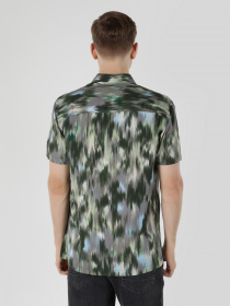 Сорочка повсякденна Colin’s модель CL1063179OLG Фото