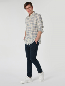 Рубашка Colin’s модель CL1063186OFW Фото