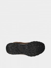 Черевики Columbia Crestwood Venture Mid Waterproof модель 1938181-231 Черевики Columbia Crestwood Venture Mid Waterproof модель 1938181-231 Фото