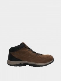 Черевики Columbia Crestwood Venture Mid Waterproof модель 1938181-231 Черевики Columbia Crestwood Venture Mid Waterproof модель 1938181-231 Фото