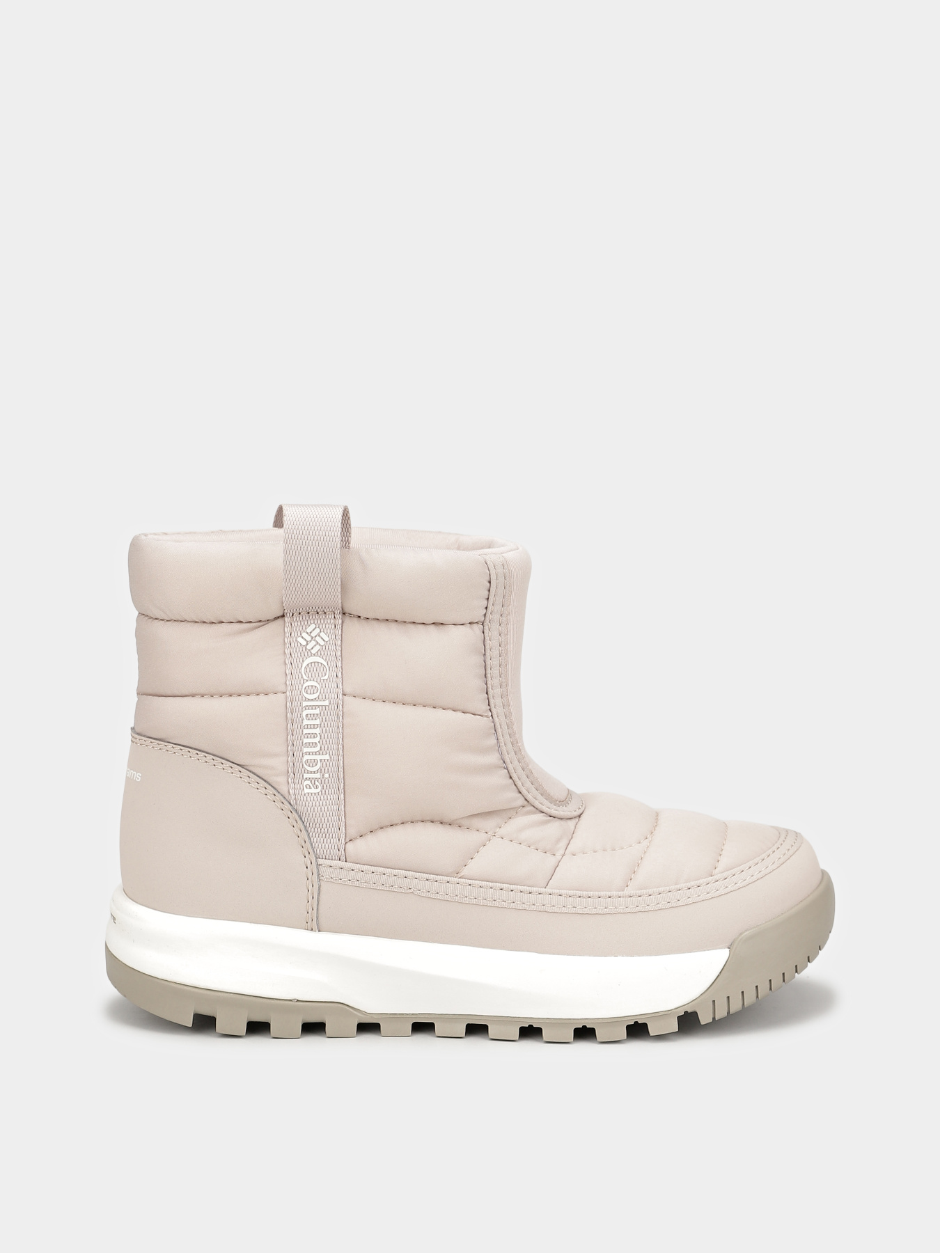 Сапоги дутики Columbia модель 2078911-096 Фото